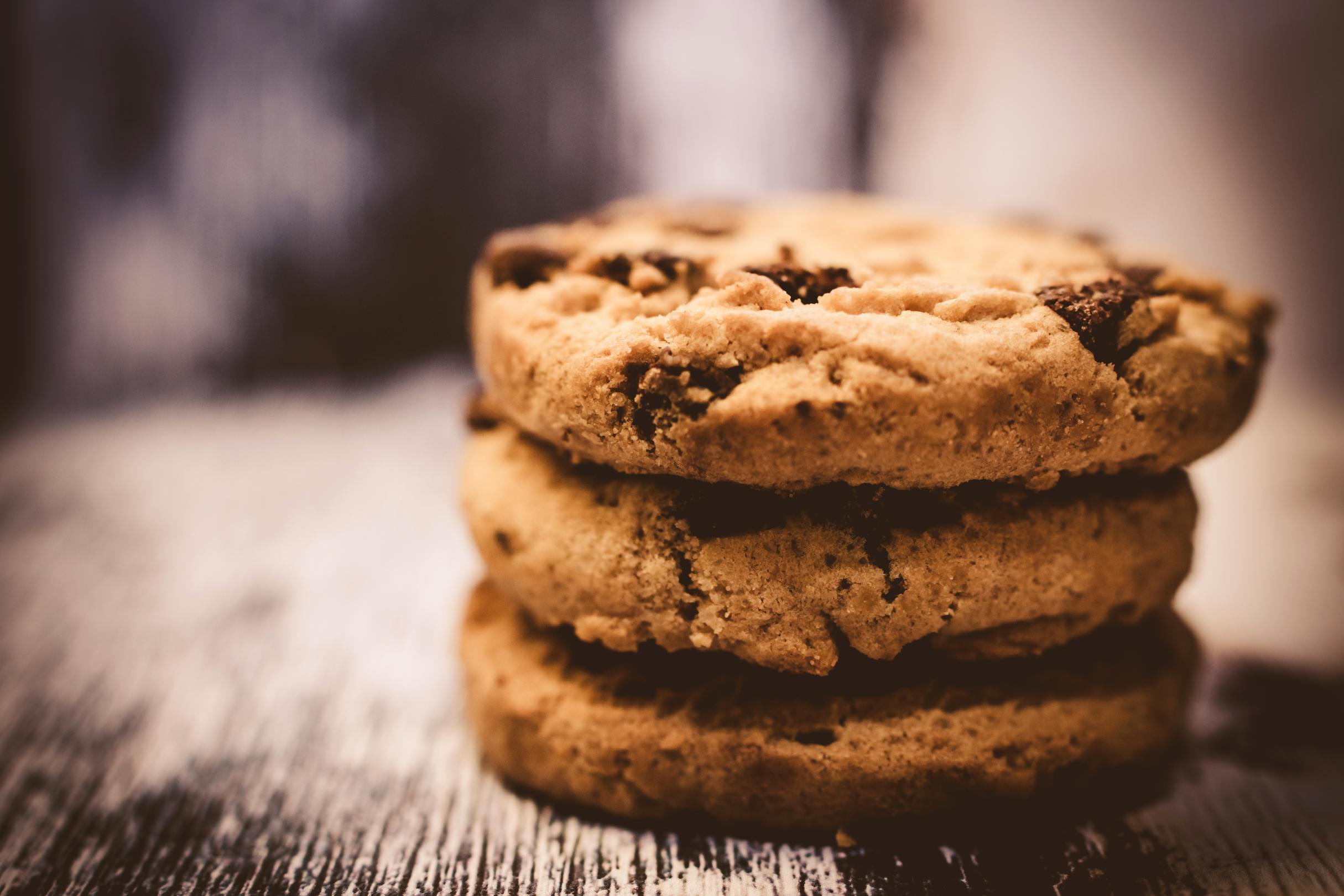 POLITYKA LEGII WARSZAWA S.A. DOTYCZĄCA PLIKÓW COOKIES (TZW. "CIASTECZEK")