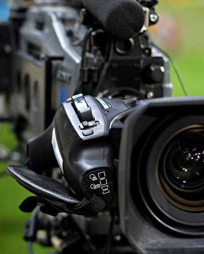 Transmisja meczu Radomiak Radom - Legia Warszawa w Canal+ Sport 3 i Canal+ Premium