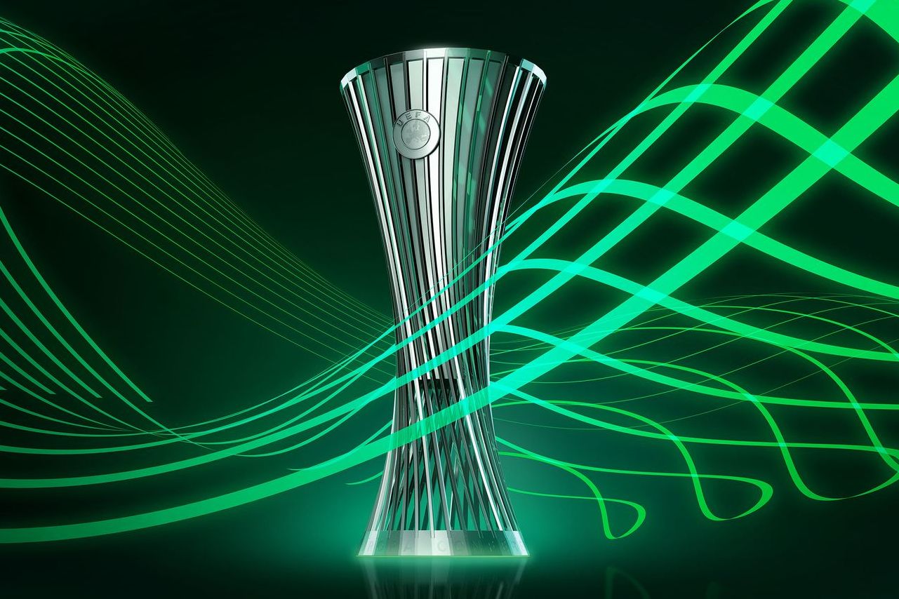 Liga Konferencji UEFA: Chelsea FC rywalem Legii w ćwierćfinale. Znamy dokładne terminy meczów!