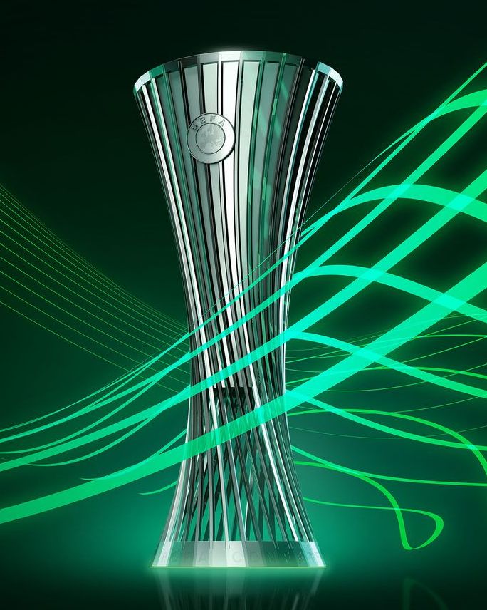 Liga Konferencji UEFA: Alejandro Hernández sędzią meczu Chelsea FC - Legia Warszawa