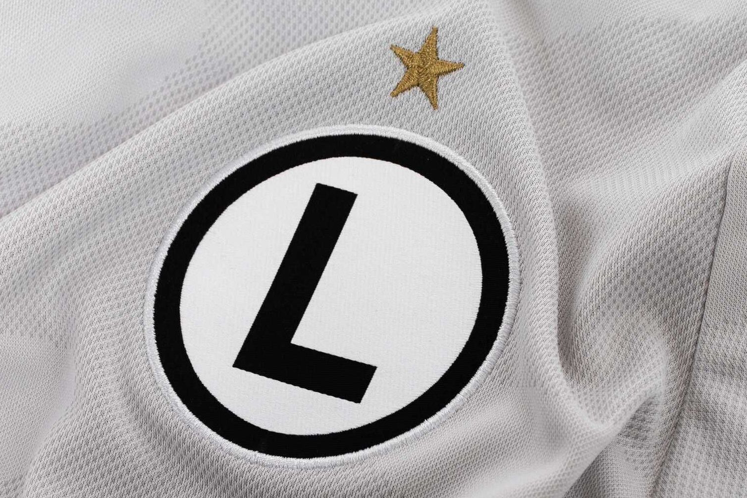 Oferta pracy: Wsparcie gastronomiczne – Legia Warszawa