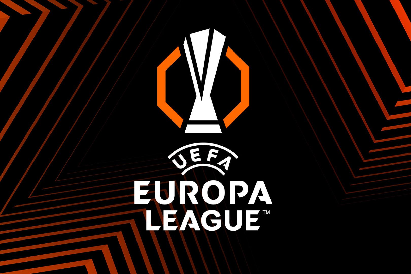 Liga Europy UEFA: Potencjalni rywale Legii w 1. i 2. rundzie eliminacji [AKT.]