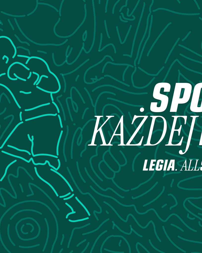 Sekcja bokserska Legii Warszawa – tradycja, sukcesy i nowa era polskiego boksu olimpijskiego