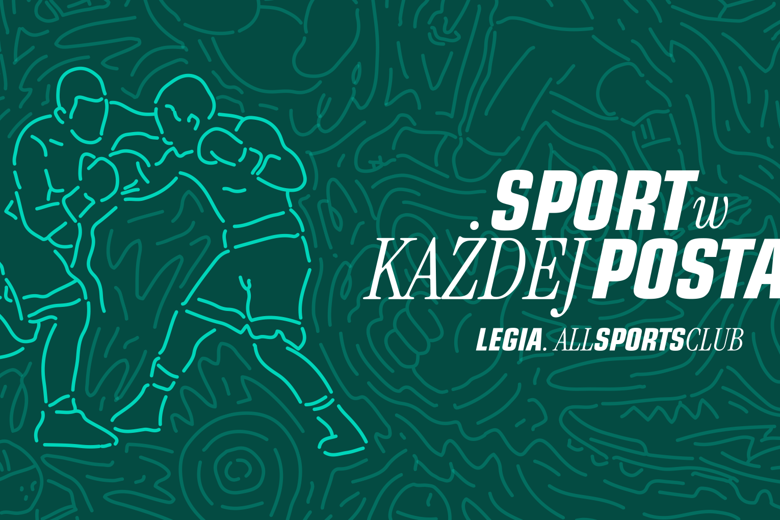 Sekcja bokserska Legii Warszawa – tradycja, sukcesy i nowa era polskiego boksu olimpijskiego