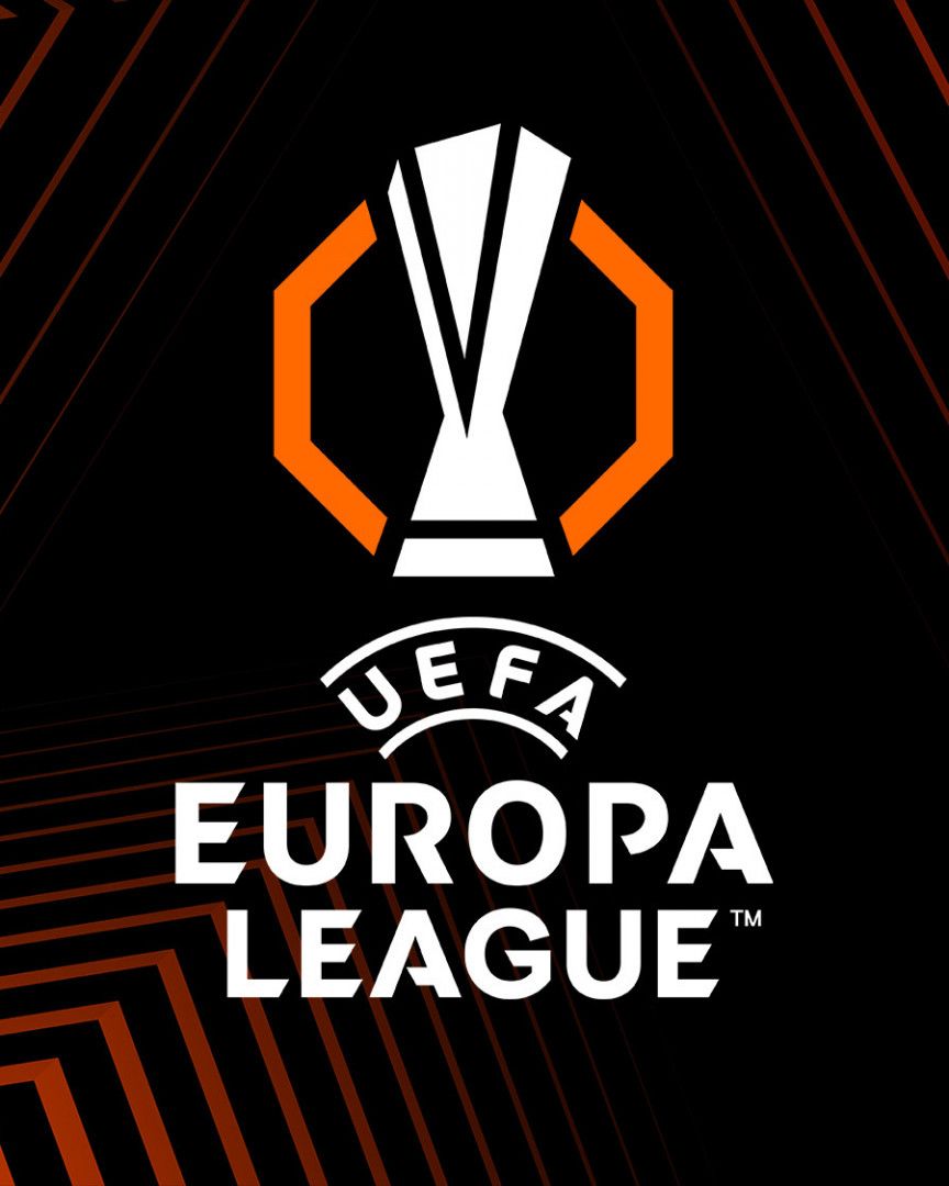 FK Aktobe rywalem Legii Warszawa w 1. rundzie el. Ligi Europy UEFA