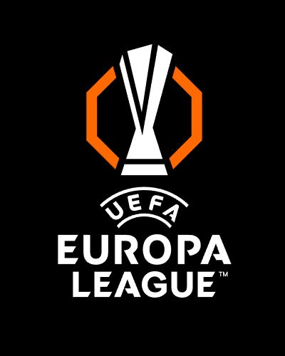 Liga Europy UEFA: Wąskie grono potencjalnych rywali Legii w 1. rundzie