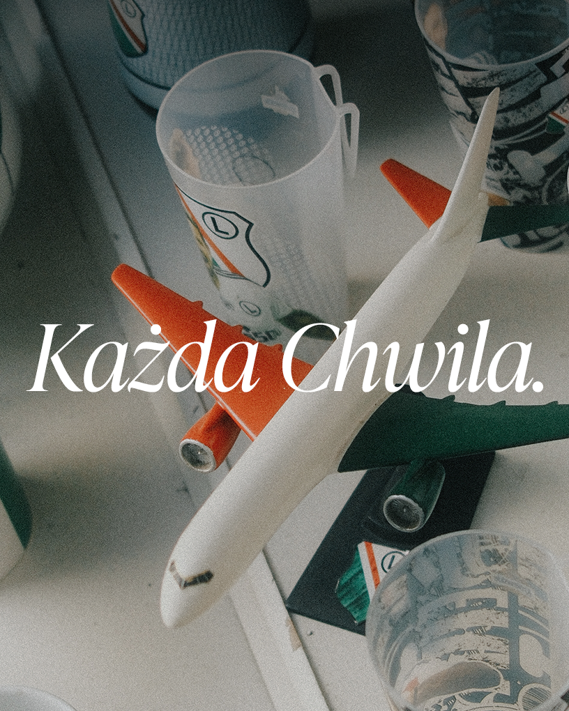 Nowa oferta karnetów i subskrypcji 