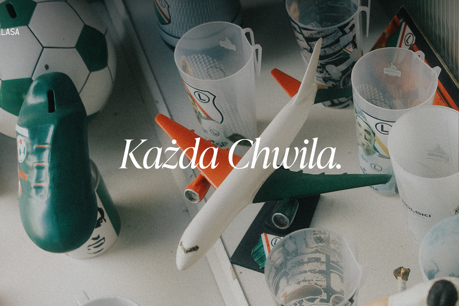 Nowa oferta karnetów i subskrypcji 