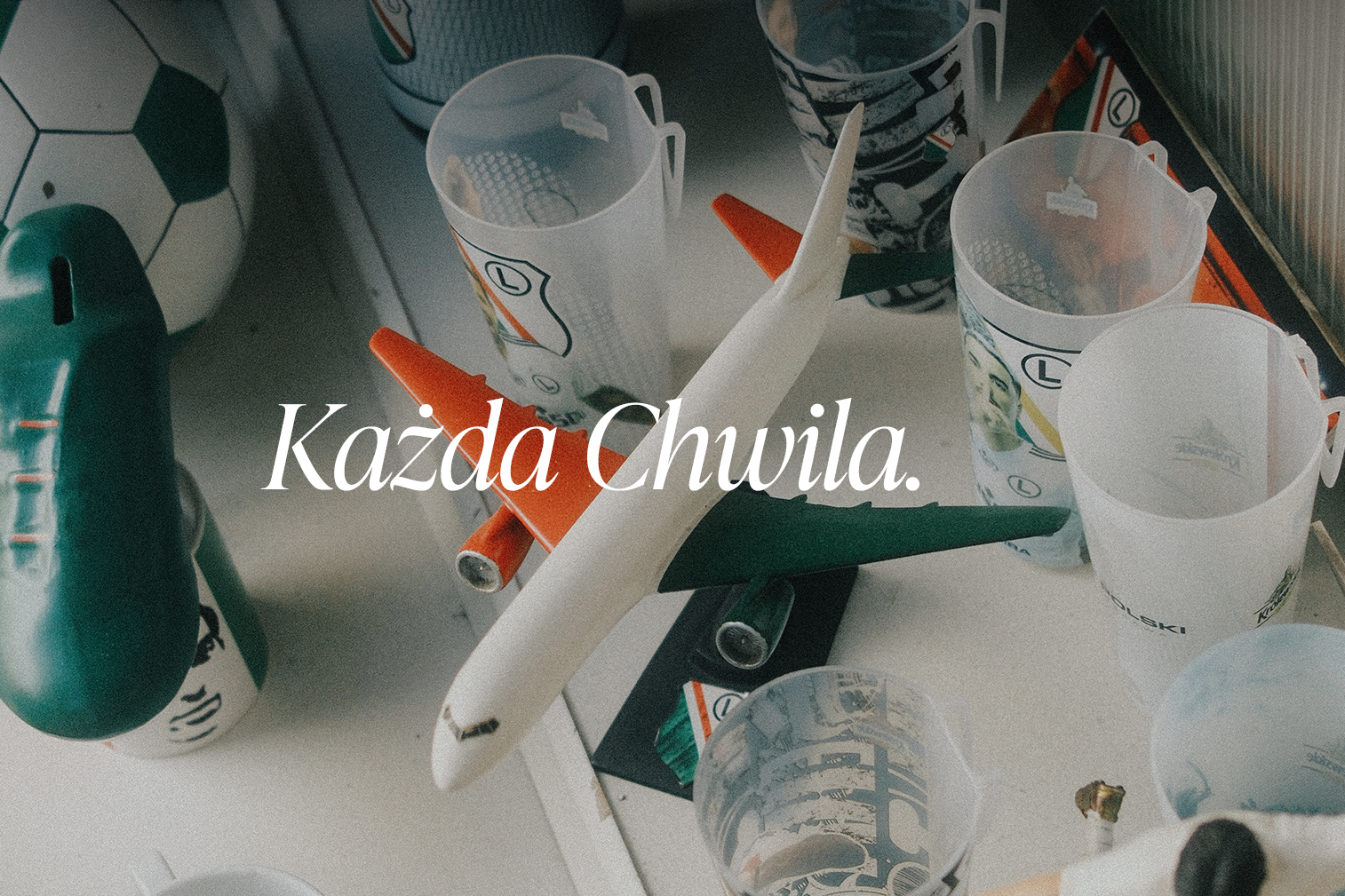 Rusza pierwszy etap sprzedaży karnetów i subskrypcji!