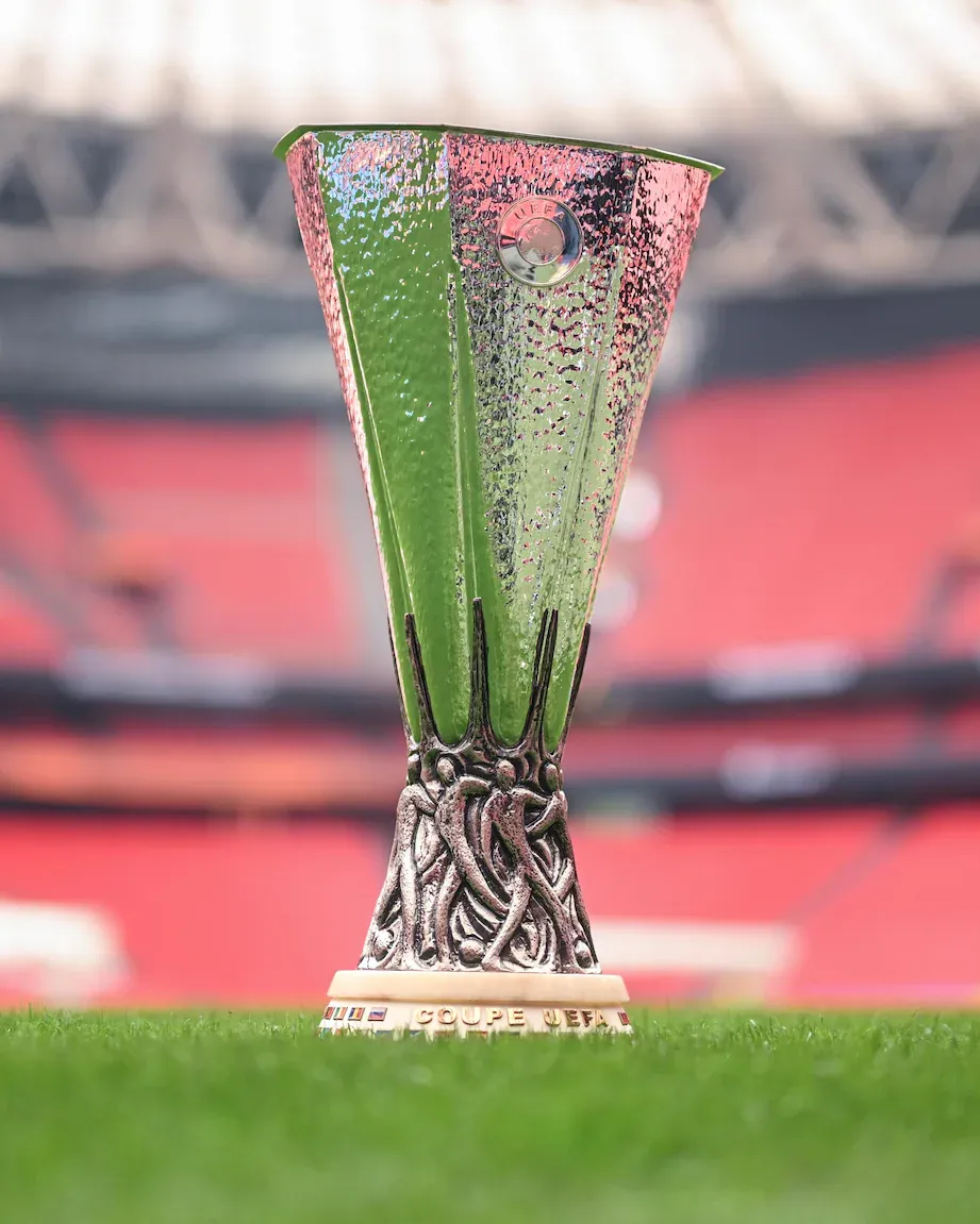 Liga Europy UEFA: Czech i Szwed sędziami dwumeczu Legii z FK Aktobe