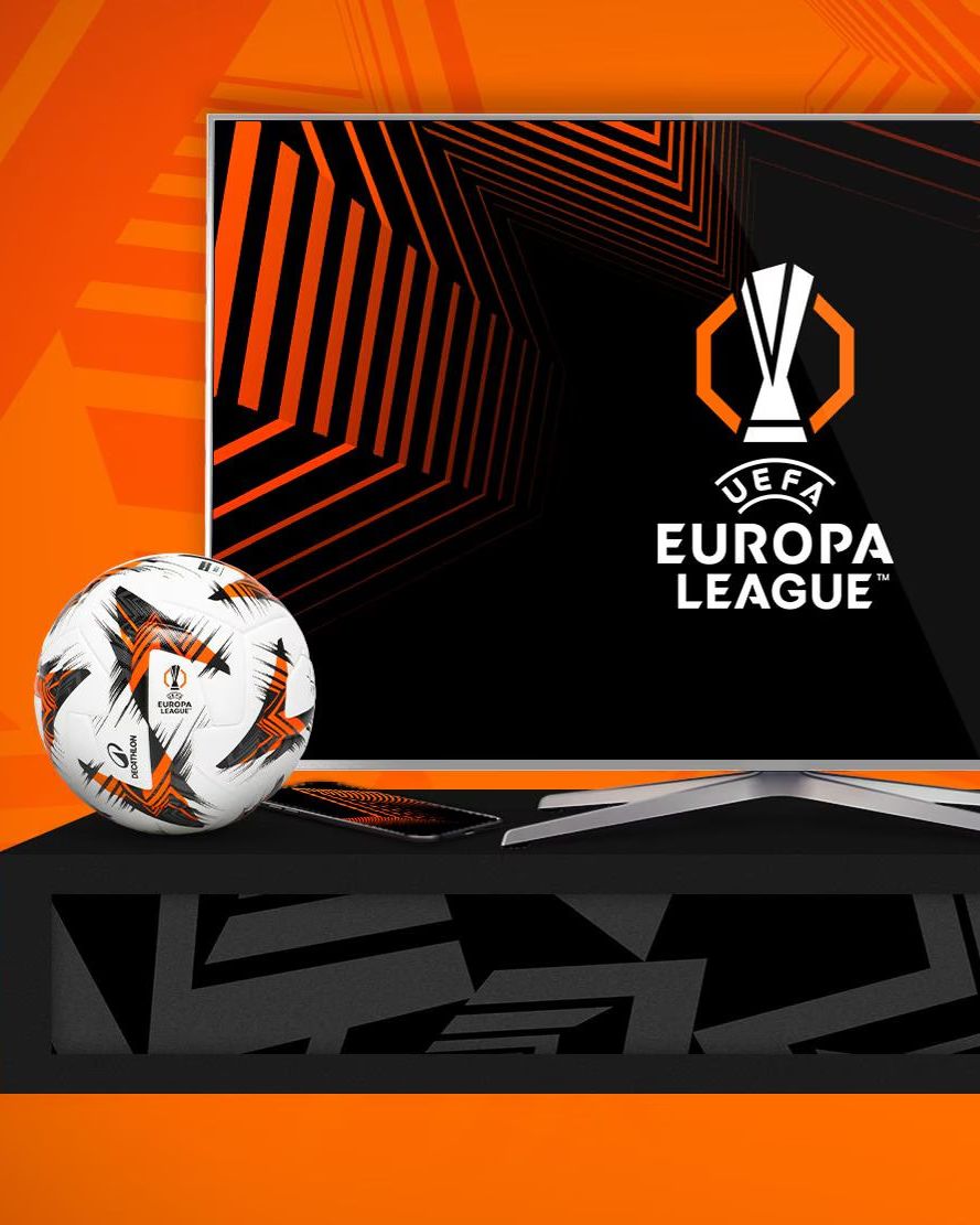 Transmisja meczu Legia Warszawa - FK Aktobe na antenie TVP Sport