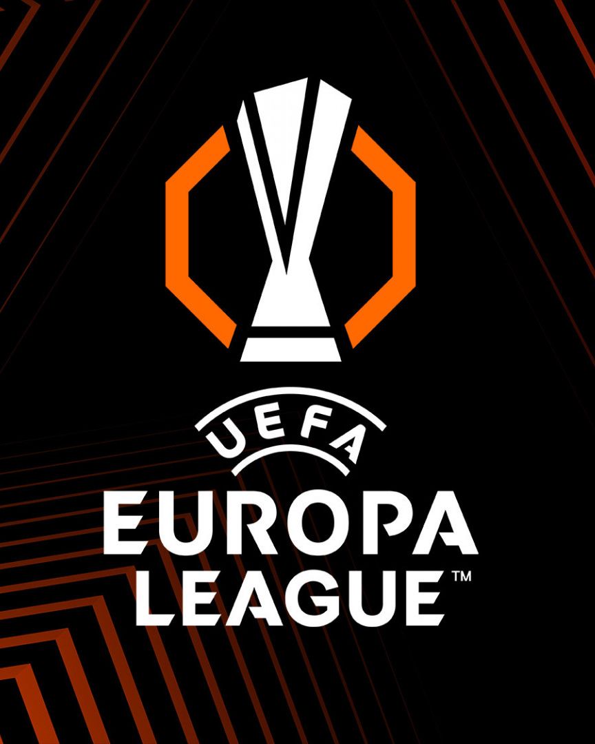Liga Europy UEFA: Rewanżowy mecz z FK Aktobe w TVP Sport