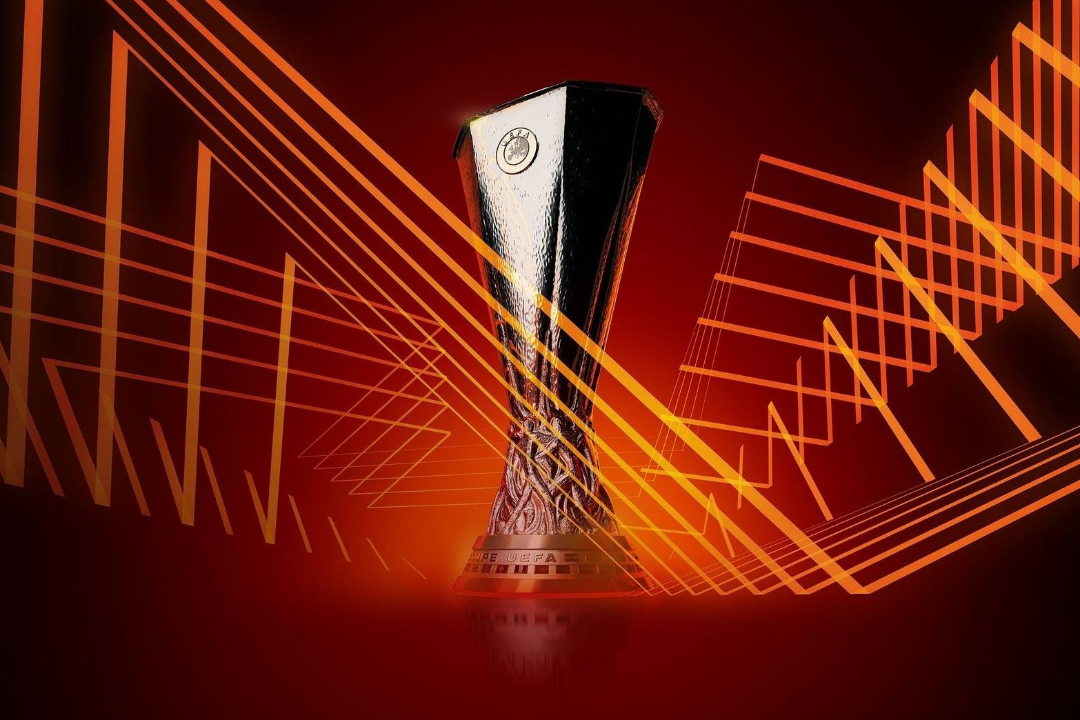 Liga Europy UEFA: Potencjalni rywale Legii w 3. rundzie eliminacji
