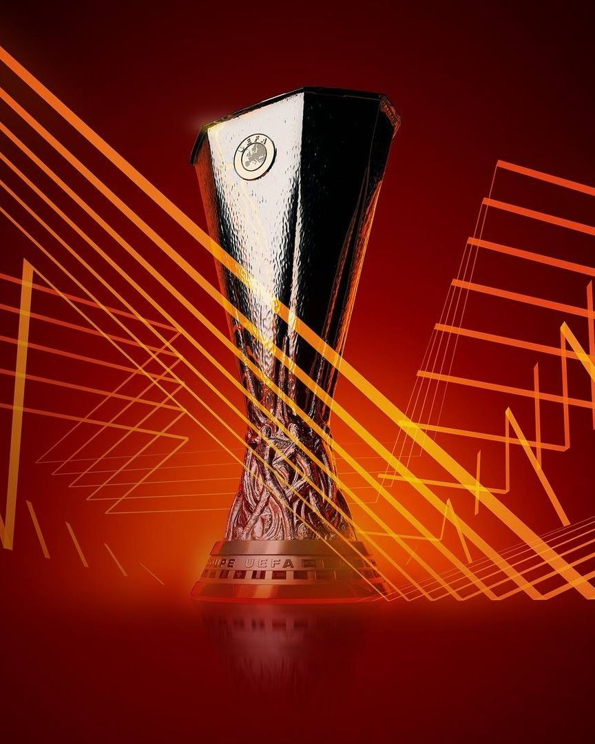 Liga Europy UEFA: Potencjalni rywale Legii w 3. rundzie eliminacji
