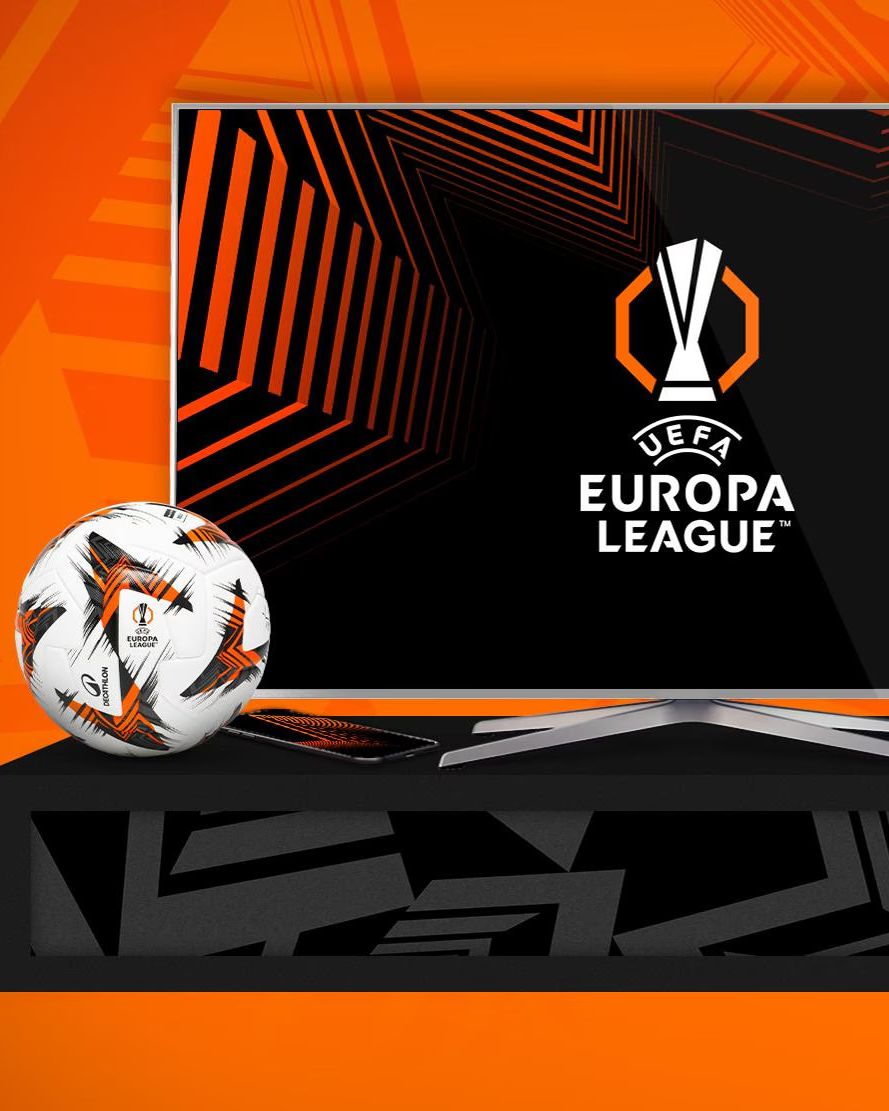 Transmisja meczu Banik Ostrawa - Legia Warszawa na antenach Polsatu
