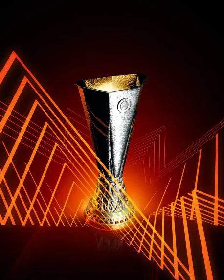 Liga Europy UEFA: AEK Larnaka rywalem Legii w 3. rundzie eliminacji