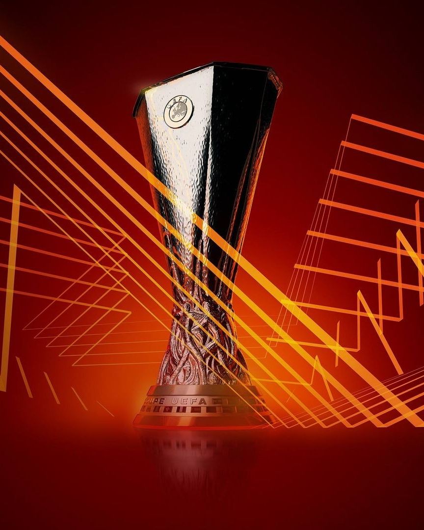 Liga Europy UEFA: Potencjalni rywale Legii w 4. rundzie eliminacji