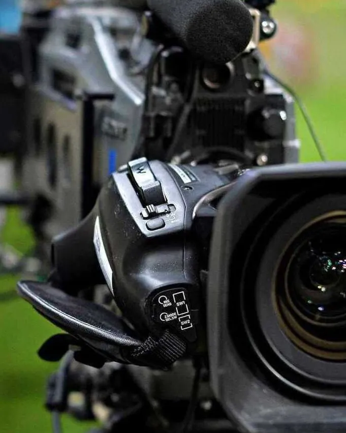 Transmisja meczu Legia Warszawa - Arka Gdynia w Canal+ Sport 3