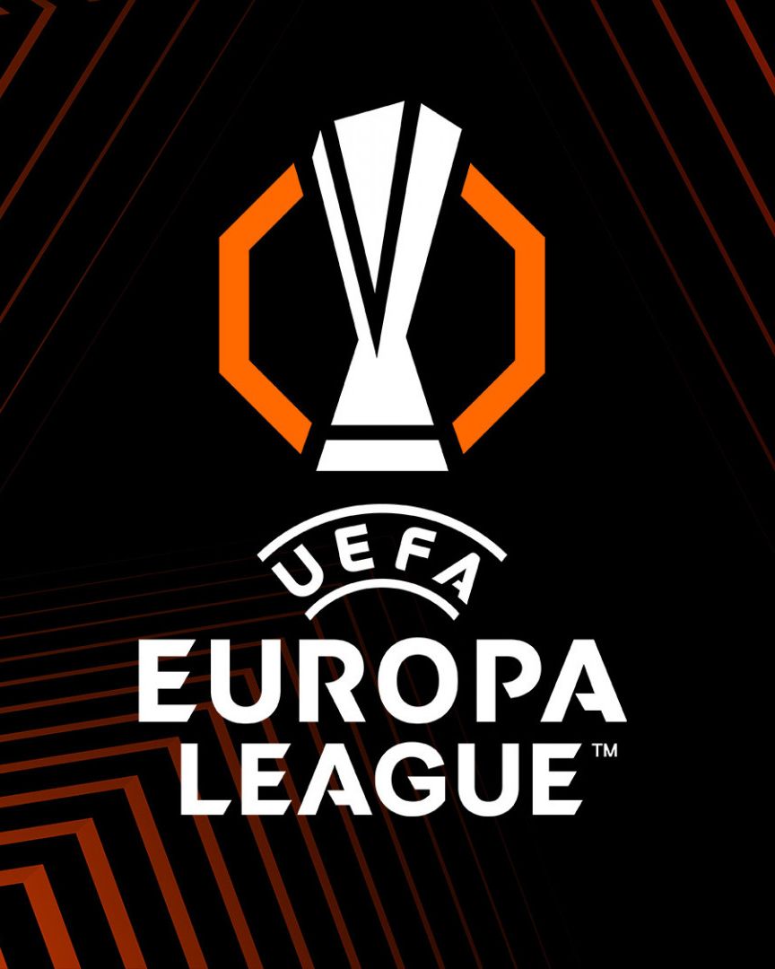 Liga Europy UEFA: Wąskie grono potencjalnych rywali Legii w rundzie play-off