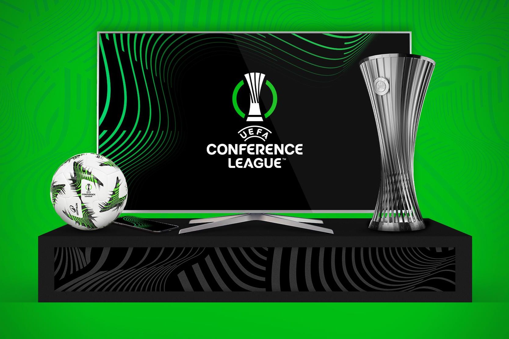 Transmisja meczu Legia Warszawa - Hibernian FC na antenach TVP