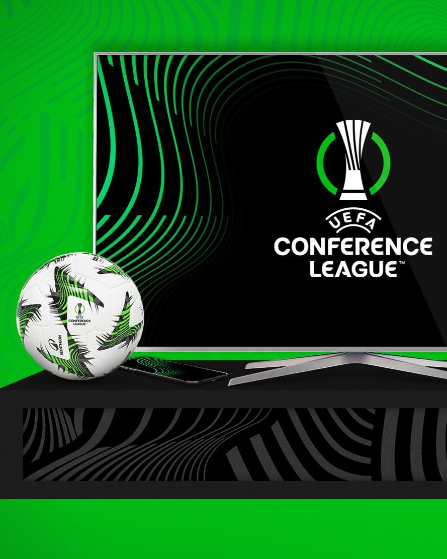 Transmisja meczu Legia Warszawa - Hibernian FC na antenach TVP