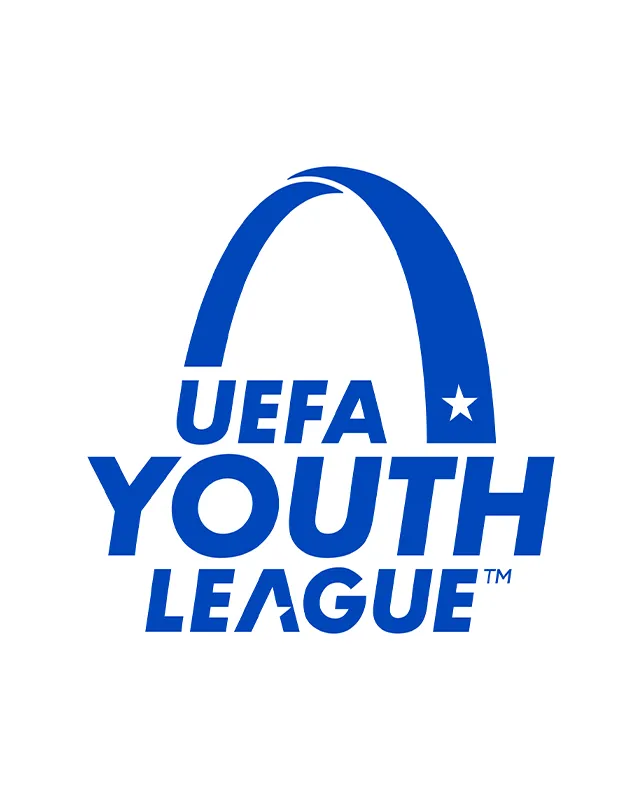 ACF Fiorentina rywalem Legii U19 w 2. rundzie UEFA Youth League