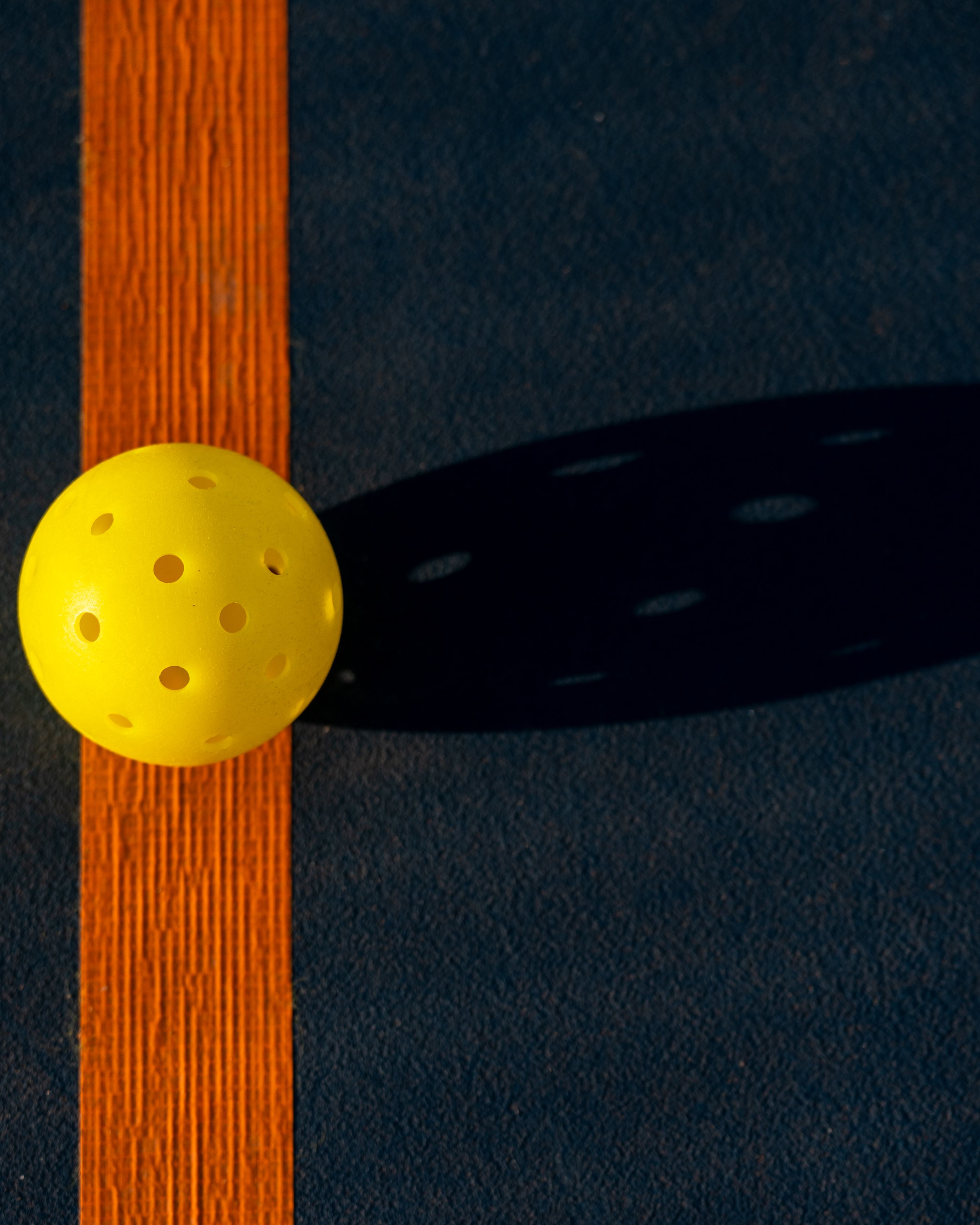 Pickleball Polish Cup 2025 