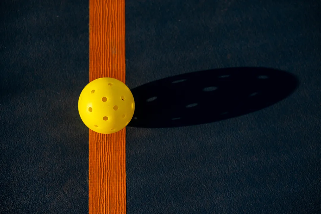 Pickleball Polish Cup 2025 