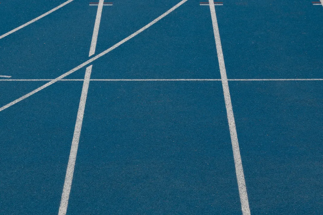 Legia Athletics – Dołącz do Nowego Sezonu!