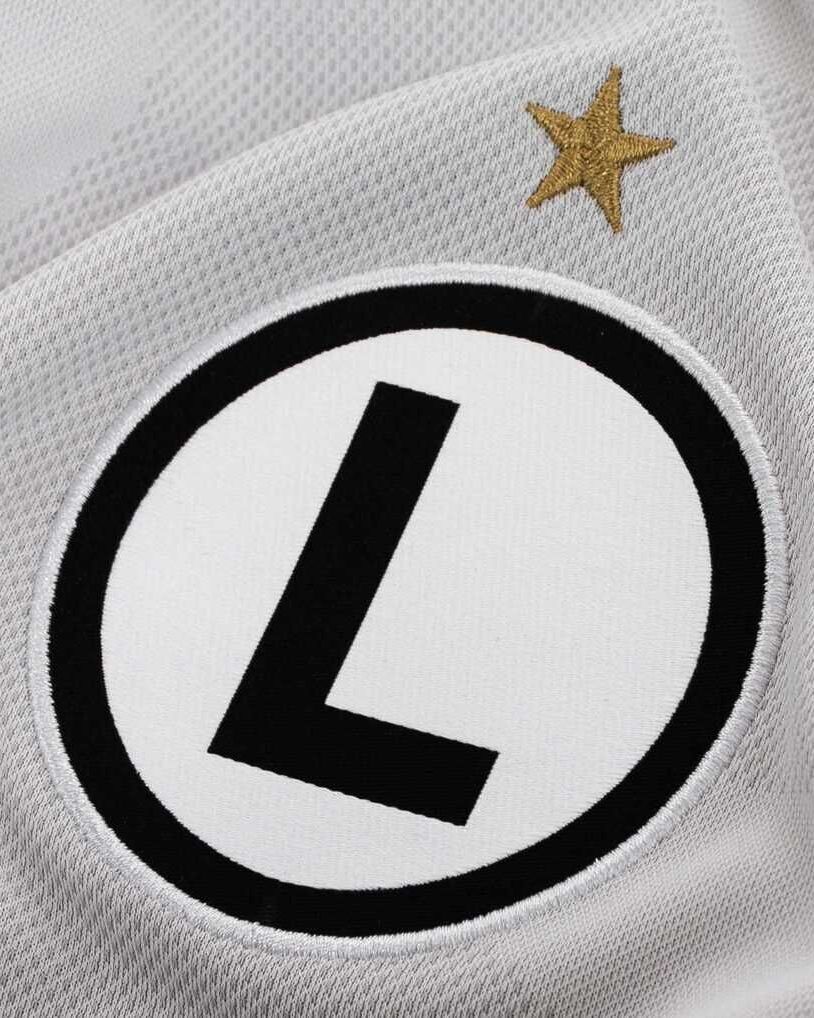 Ogłoszenie o pracę: Kucharz / Kucharka – Legia Warszawa (LTC)