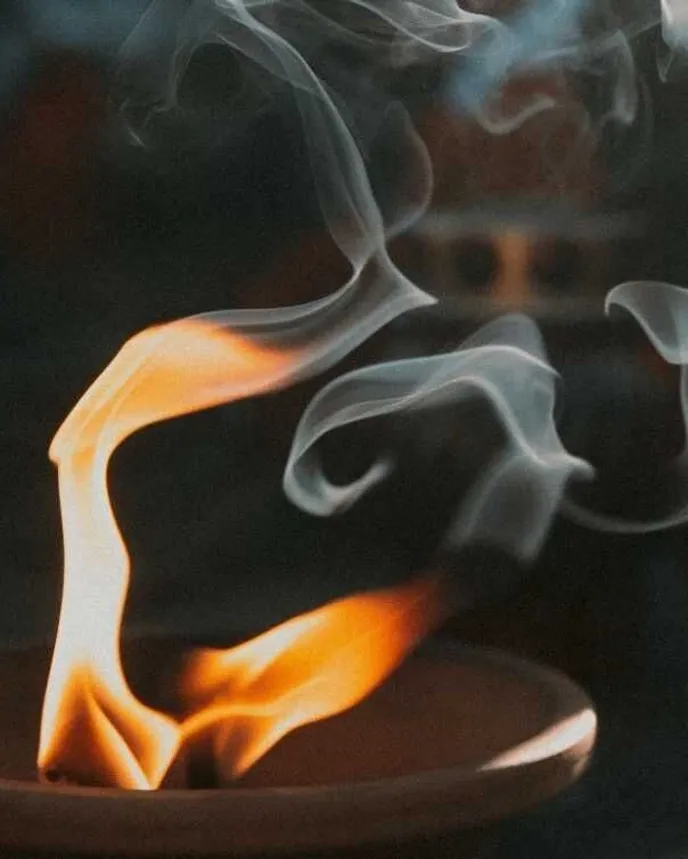 Zmarł Krzysztof Sobieski