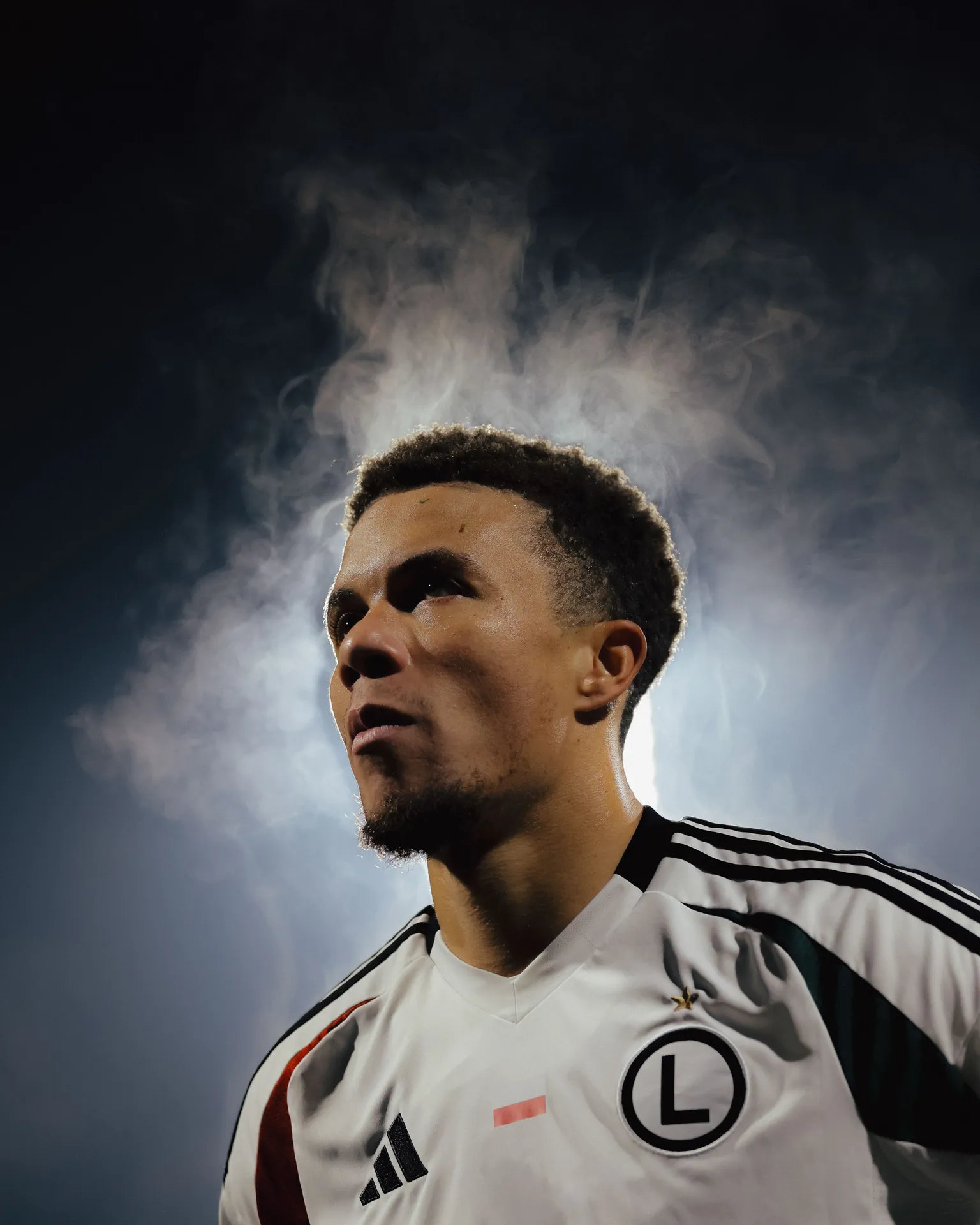 PORAŻKA W SŁOWENII [KULISY]