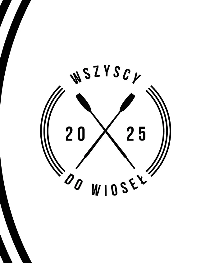 Wszyscy Do Wioseł