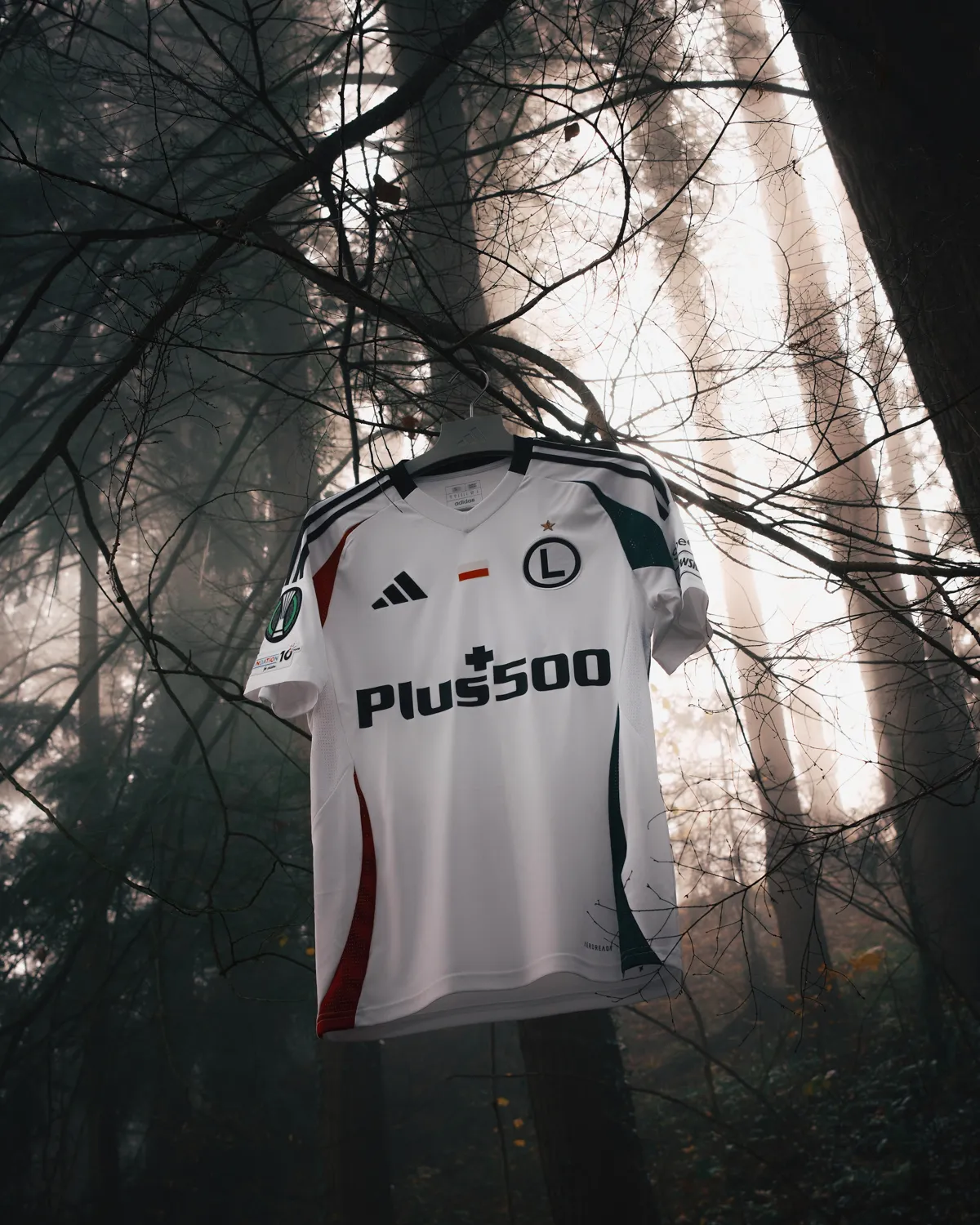 Cisza, spokój i wszechobecna natura. Słowenia w pigułce [ZDJĘCIA]