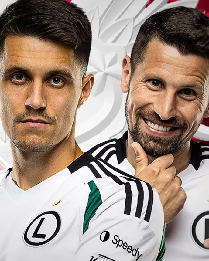 Bartosz Kapusta, Kacper Tobiasz i Paweł Wszołek powołani do reprezentacji Polski