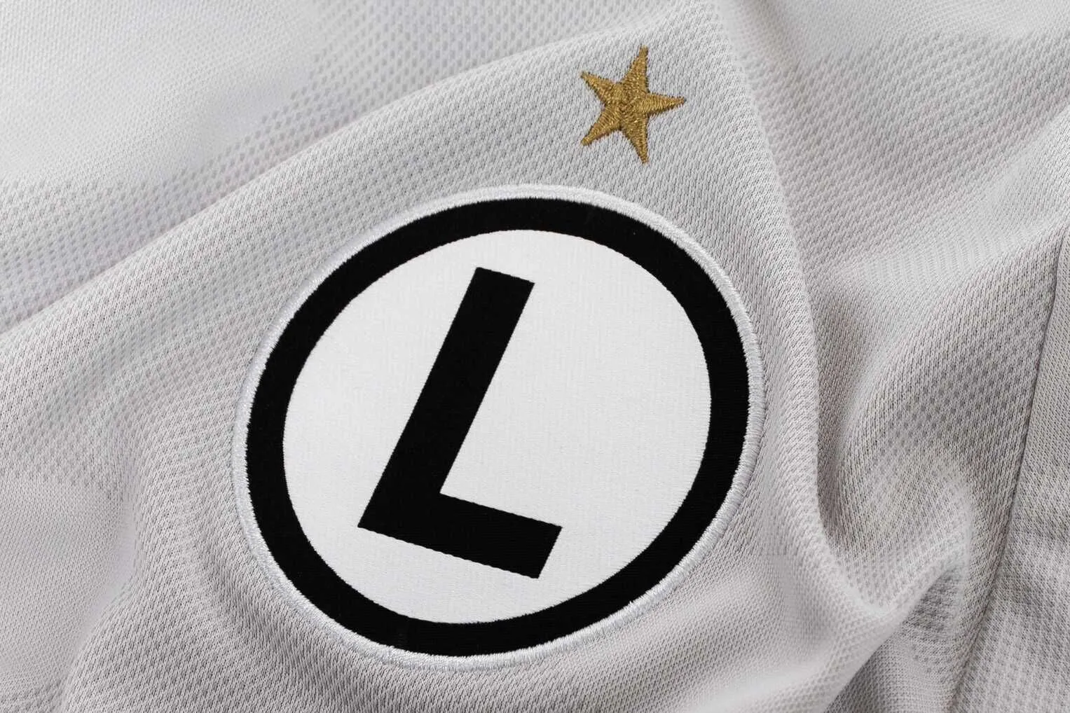 Informacja w sprawie stanu zdrowia Juergena Elitima i Kacpra Urbańskiego