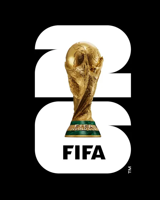 Mistrzostwa Świata 2026: Polacy poznali potencjalnych rywali na Mundialu