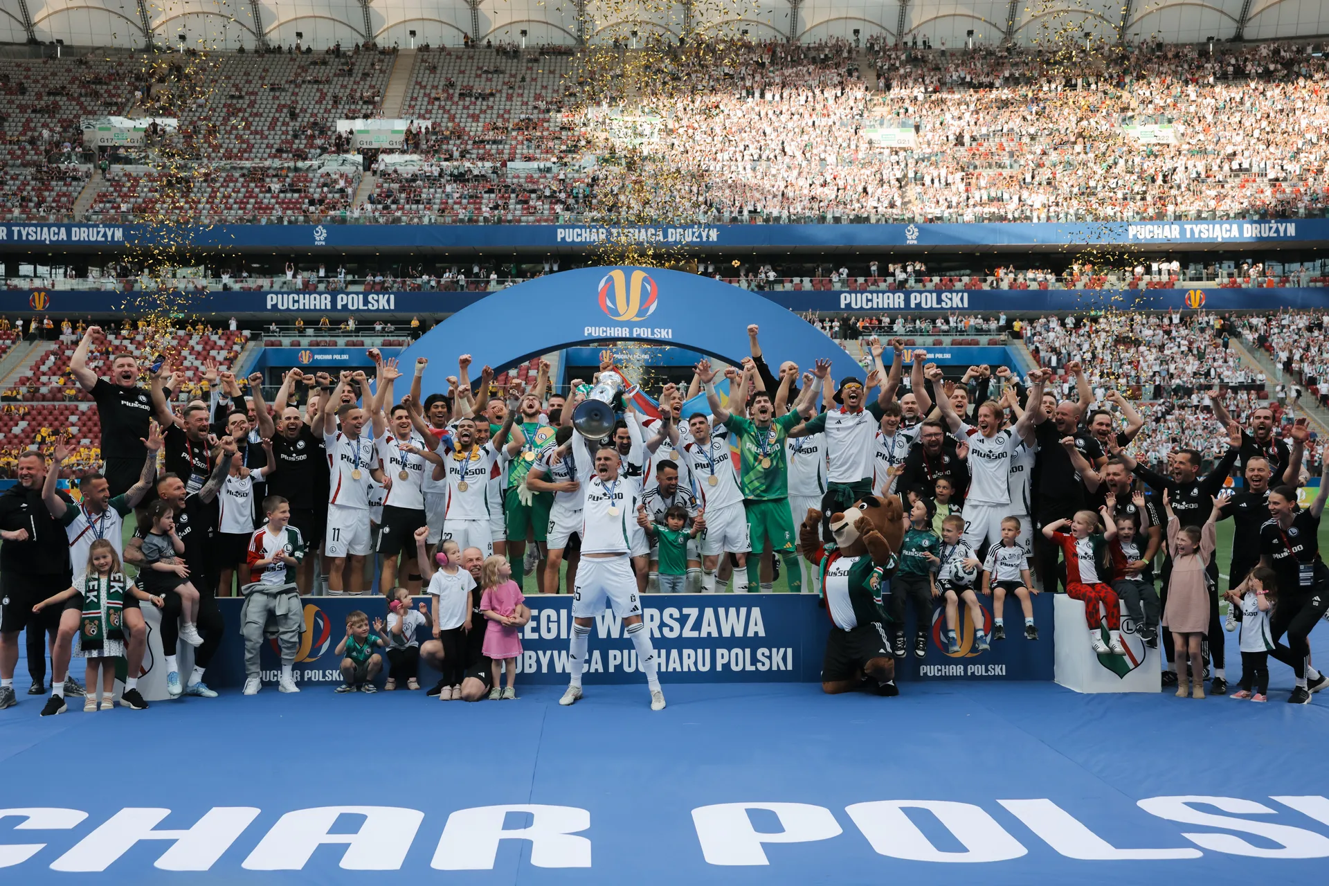 Fotograficzne podsumowanie 2025 roku