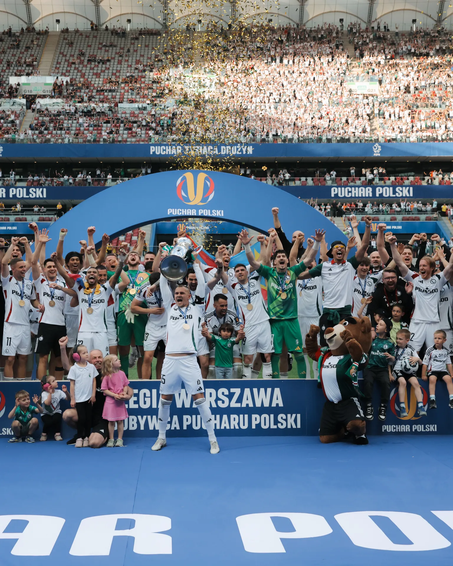 Fotograficzne podsumowanie 2025 roku