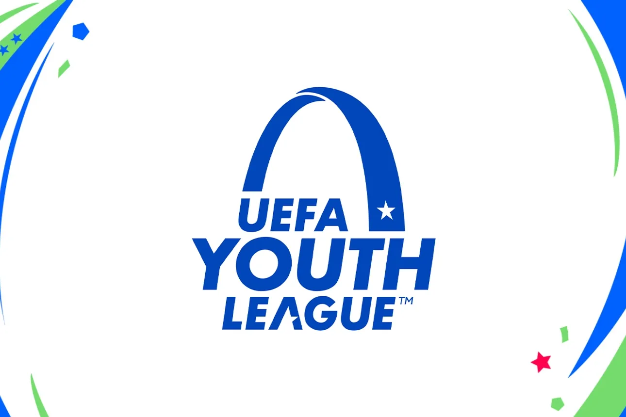 Ajax Amsterdam rywalem Legii U19 w 1/16 finału UEFA Youth League