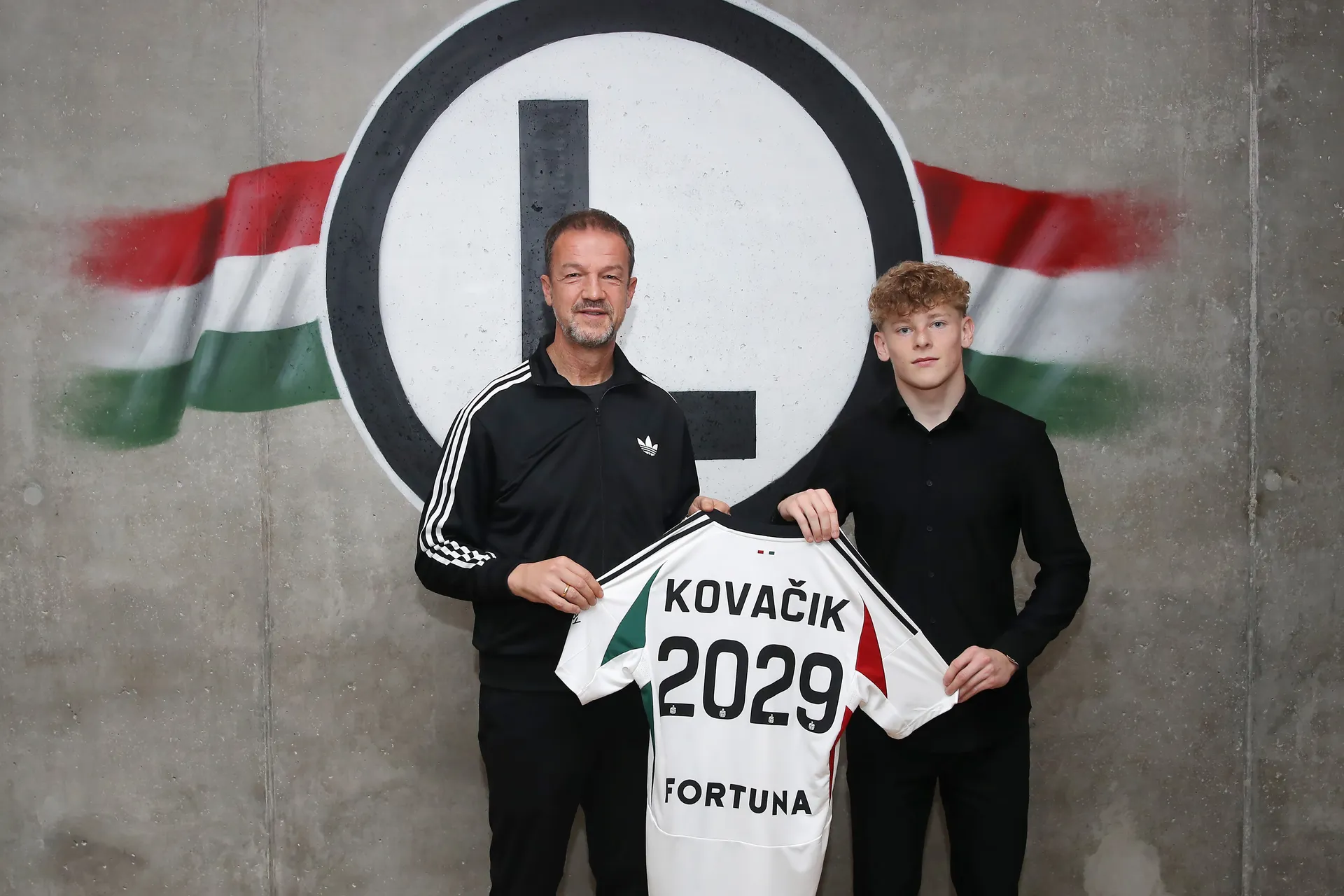 Samuel Kovačik 2029