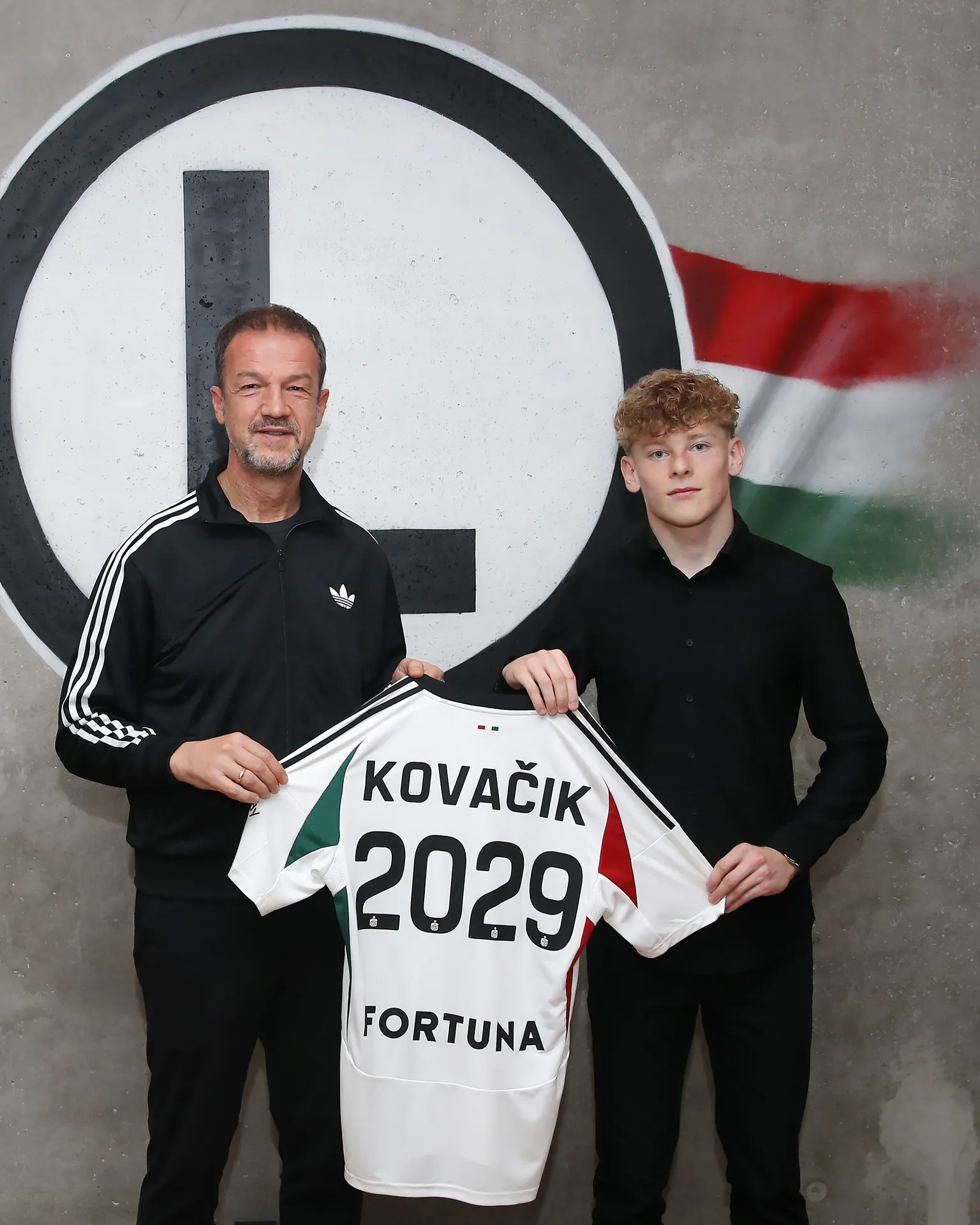 Samuel Kovačik 2029