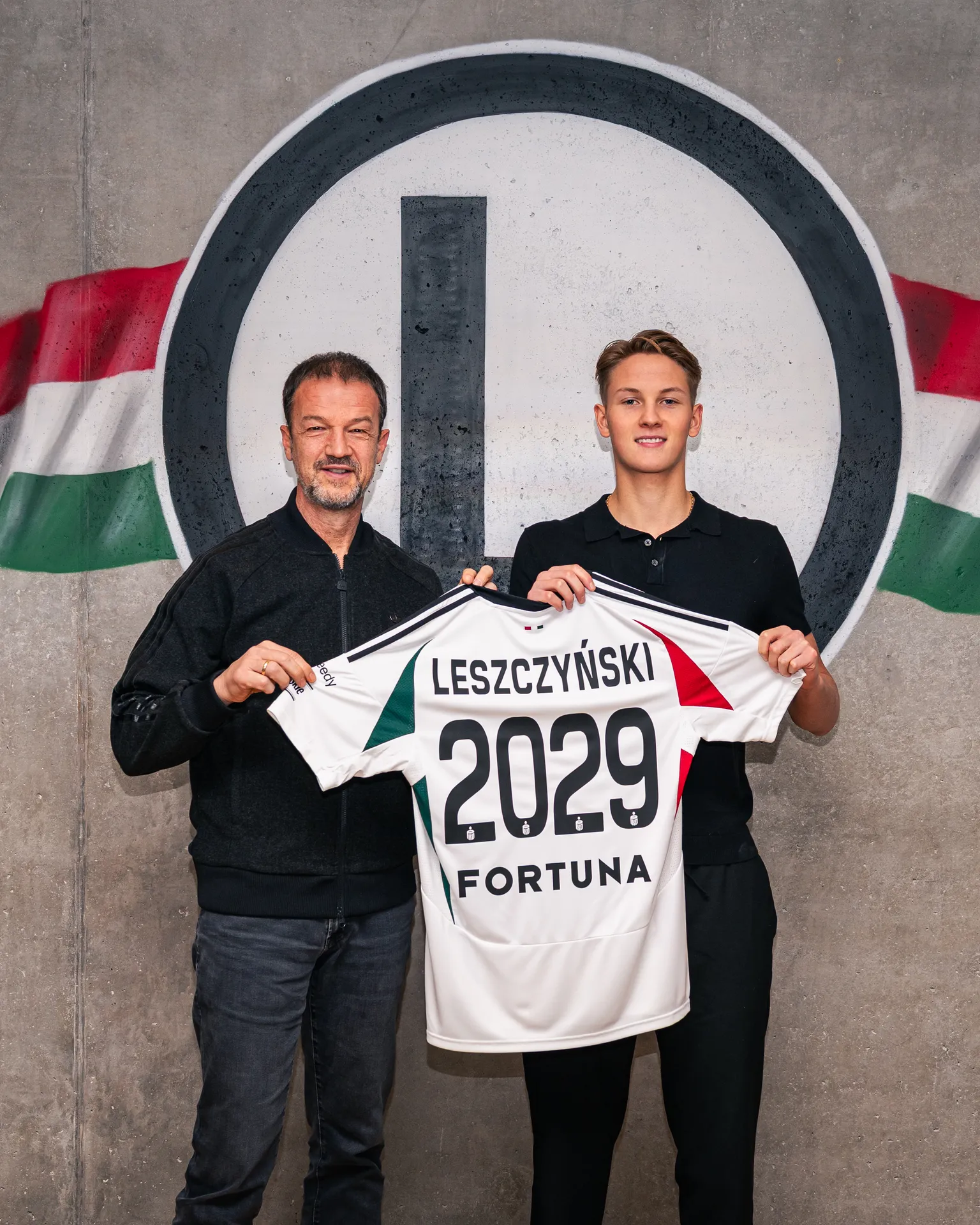 Jan Leszczyński 2029