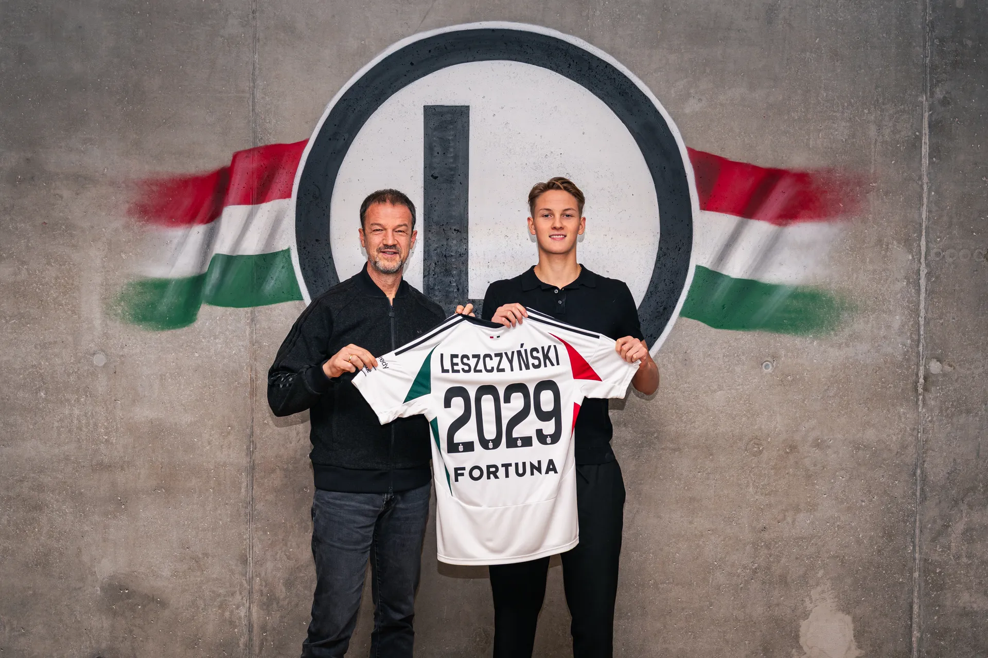 Jan Leszczyński 2029