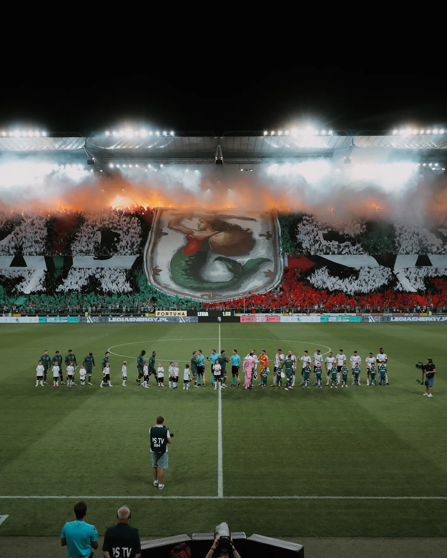 Filmowe podsumowanie 2025 roku. Cz. 3 [WIDEO]