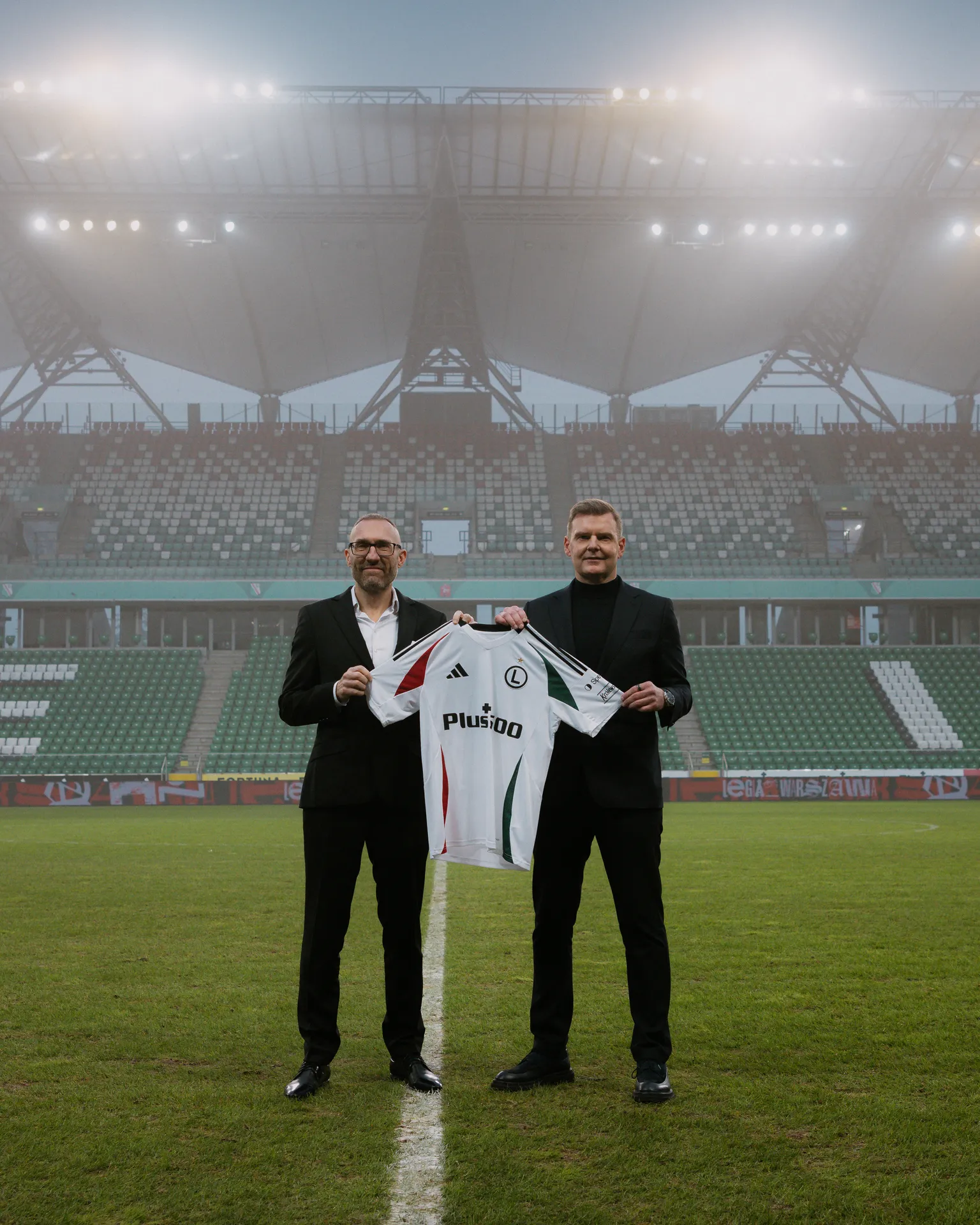 Filmowe podsumowanie 2025 roku. Cz. 4 [WIDEO]