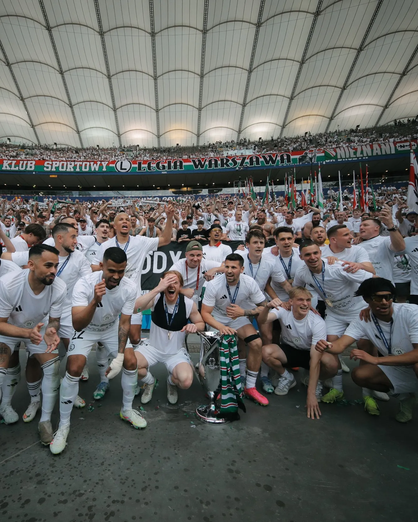 Filmowe podsumowanie 2025 roku. Cz. 2 [WIDEO]