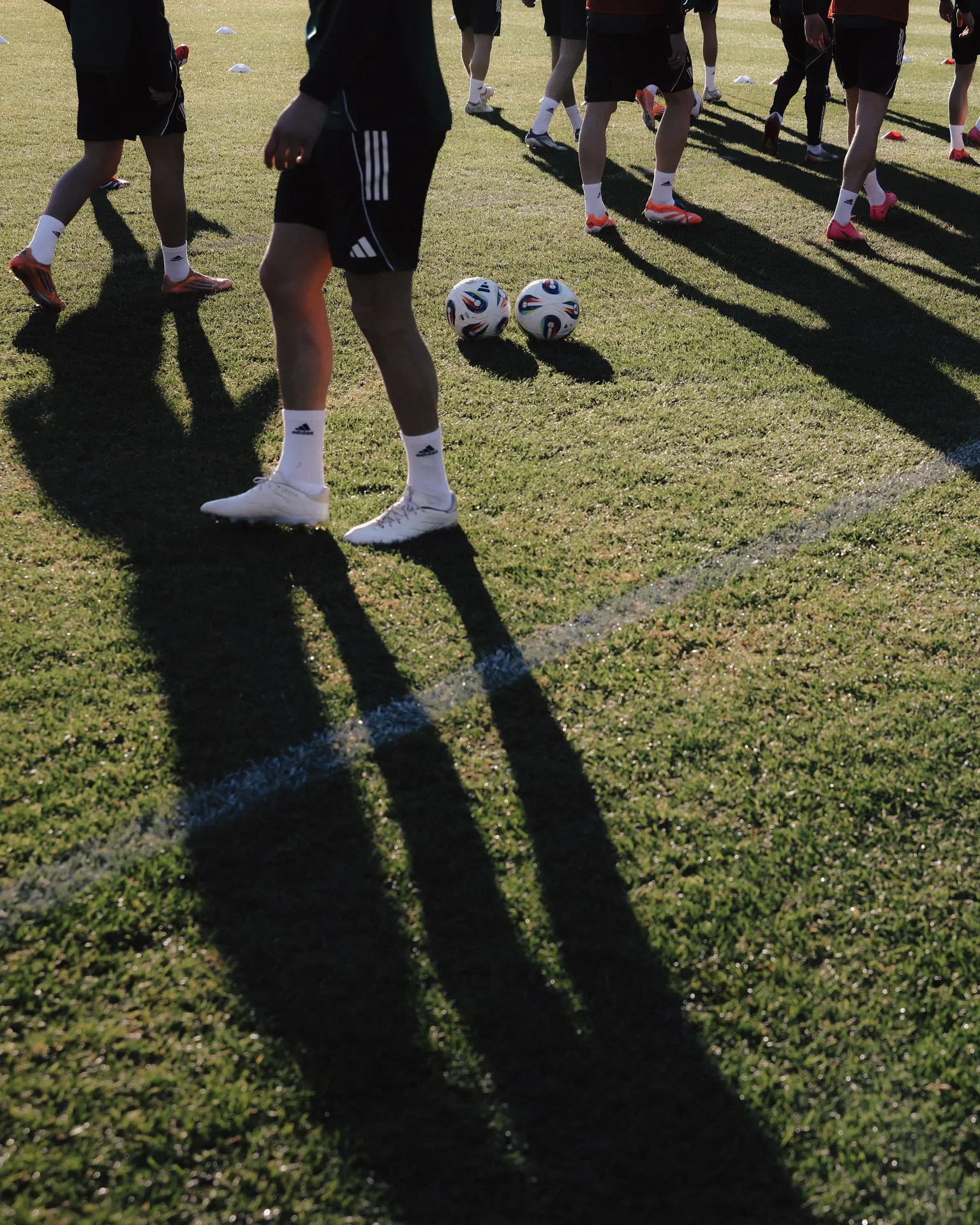 Skład Legii Warszawa na mecz z Puskas Academy FC