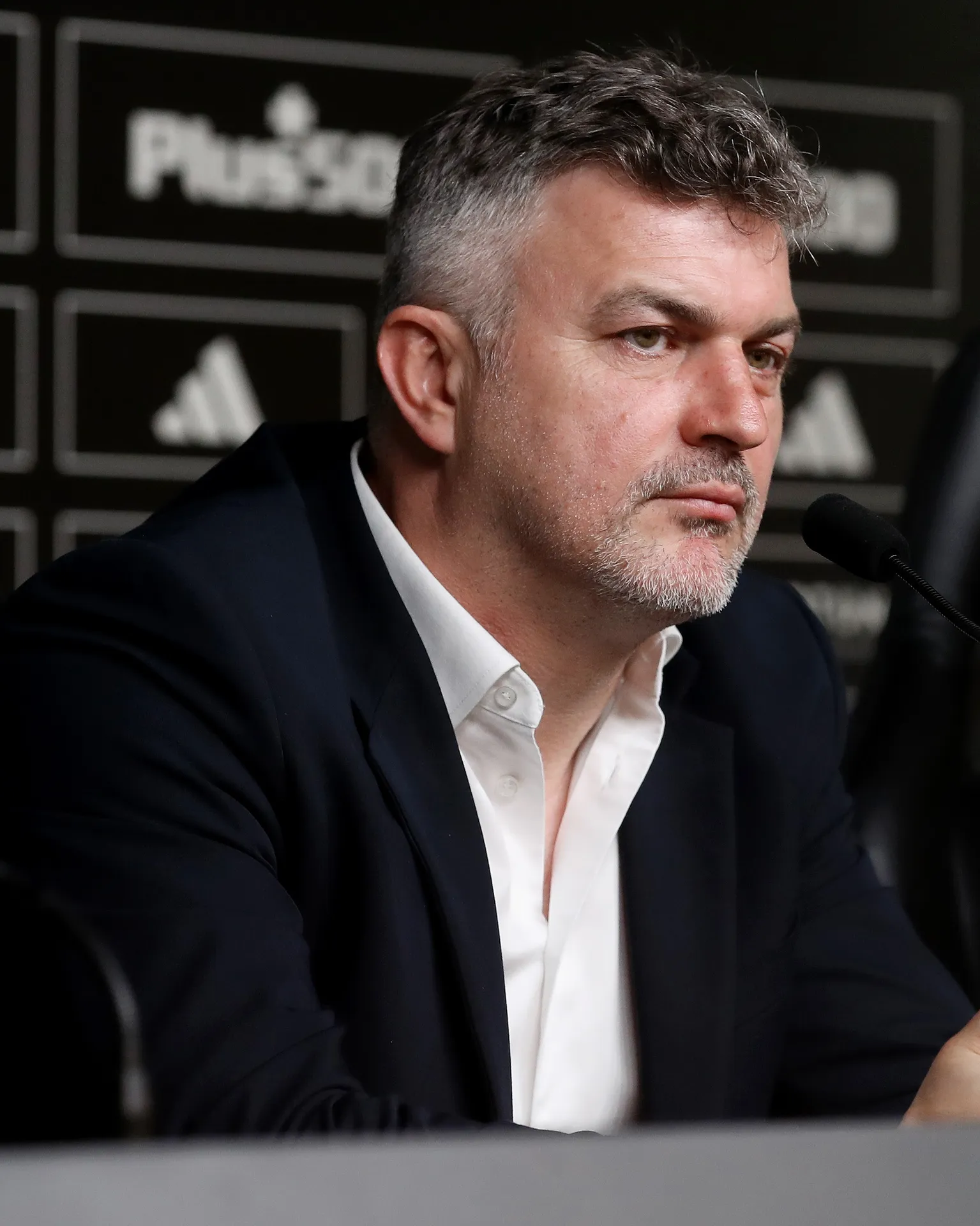 #LEGIARAPORT: NAPASTNIK, TRANSFERY, KONTRAKTY [WIDEO]