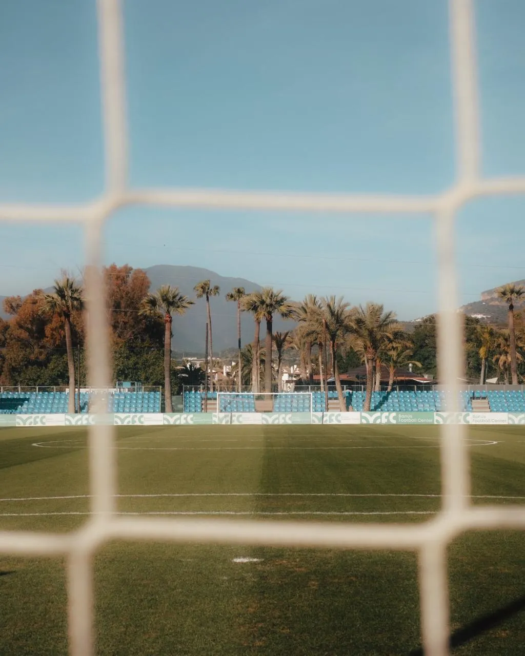 Transmisja meczu kontrolnego Legia Warszawa – Sigma Ołomuniec